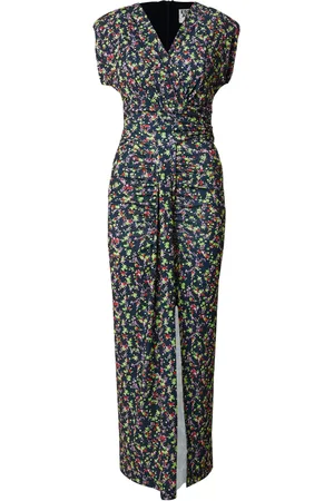 Essentiel Antwerp Robe 
