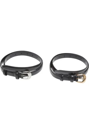 Urban classics Ceinture