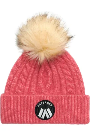 Superdry Bonnet