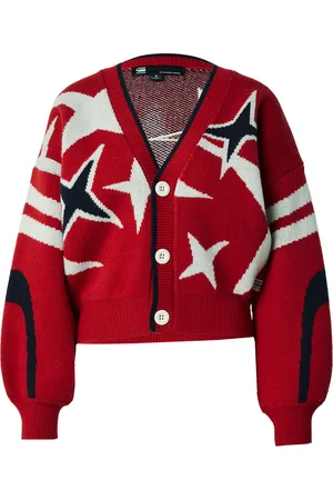 G-Star Cardigan 