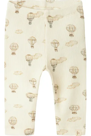 NAME IT Leggings 