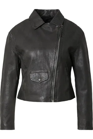 Freaky Nation Veste mi-saison 