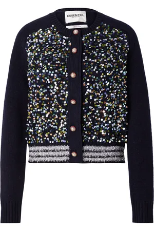 Essentiel Antwerp Cardigan