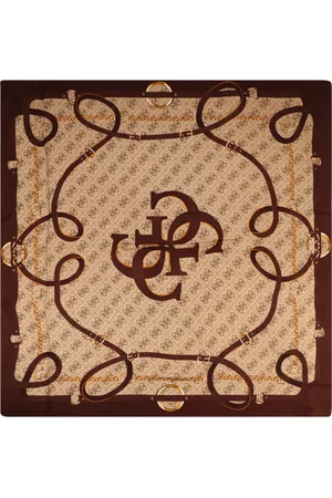 Guess Foulard
