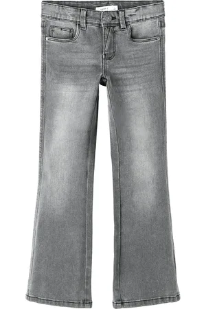 NAME IT Jean 