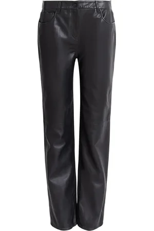 AllSaints Pantalon 