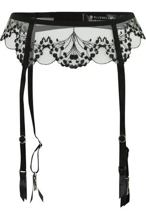BlueBella Porte-jarretelles 