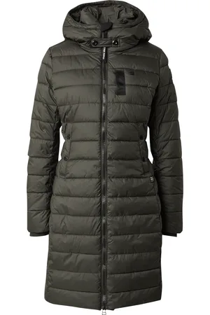 G-Star Manteau d’hiver 