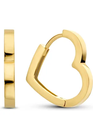 Isabel Bernard Boucles d