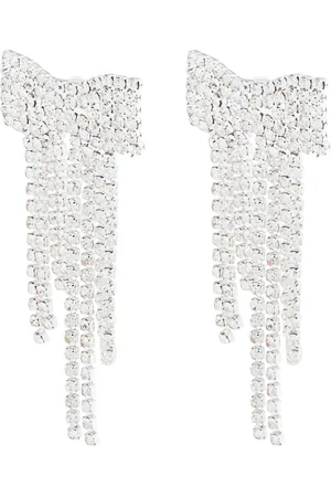 ABOUT YOU Boucles d