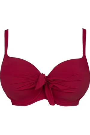 SugarShape Hauts de bikini 