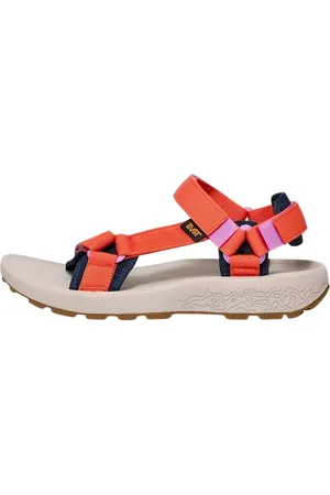 Teva Sandales de randonnée 