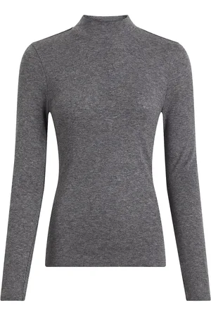 Calvin Klein Pull-over