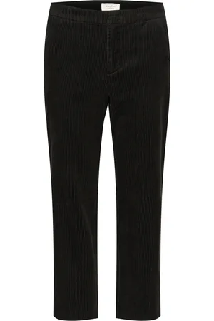 Part Two Pantalon 