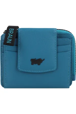Braun büffel Porte-monnaies