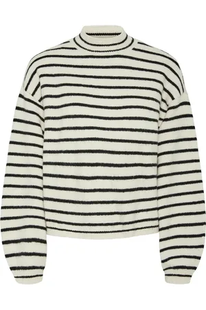 Pieces® Pull-over