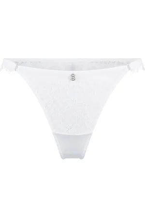 LingaDore String