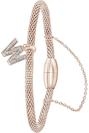 Lucardi Bracelet