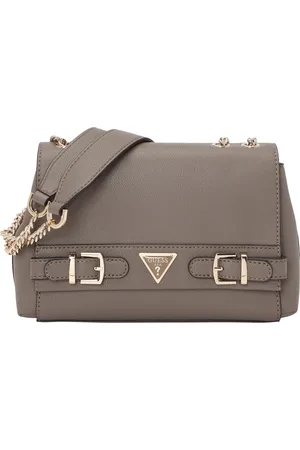 Guess Sac bandoulière 
