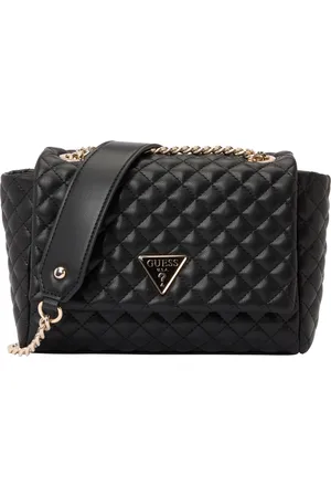 Guess Sac à bandoulière 