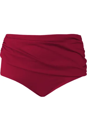 SugarShape Bas de bikini 