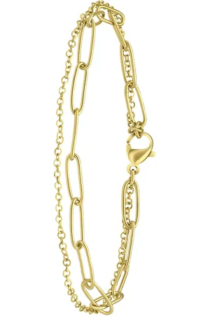 Lucardi Bracelet