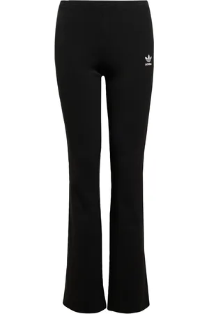 adidas Pantalon
