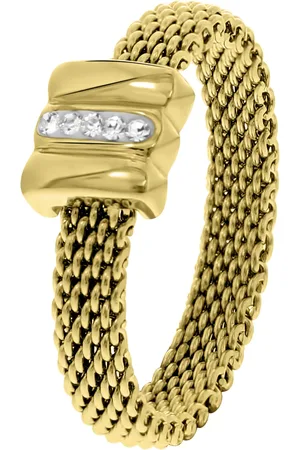 Lucardi Bague