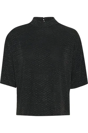 Kaffe T-shirt 