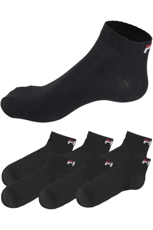 Fila Chaussettes de sport