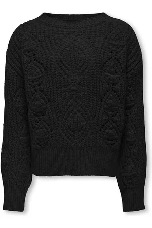 ONLY Pull-over 