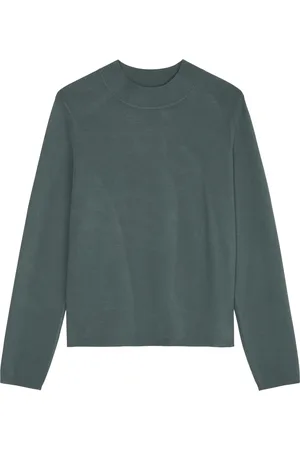 Marc O’ Polo Pull-over