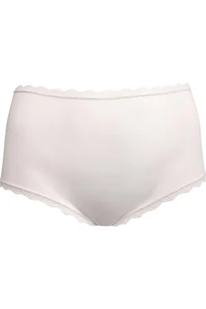 SugarShape Culotte
