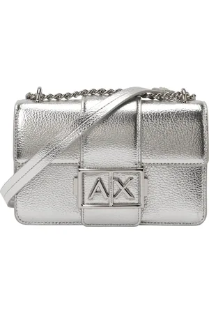 Armani Exchange Sac à bandoulière 