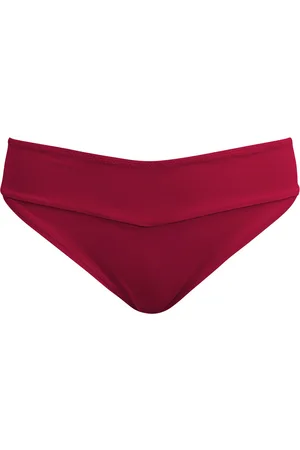 SugarShape Bas de bikini 