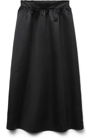 VERO MODA Jupe 