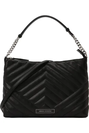 Armani Exchange Sac bandoulière 