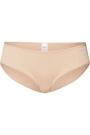 Skiny Culotte