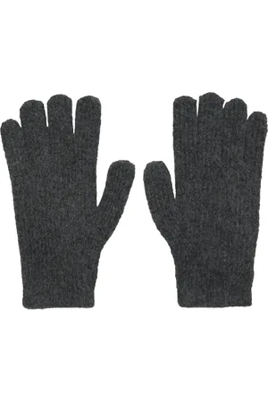 Pull&Bear Gants