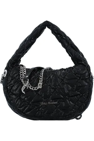 Juicy Couture Sacs à main 
