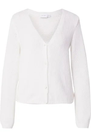 VILA Cardigan 