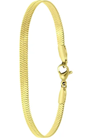 Lucardi Bracelet
