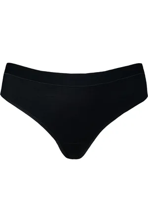 SugarShape String