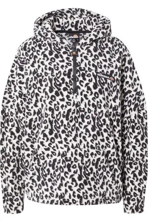 Ellesse Sweat-shirt 
