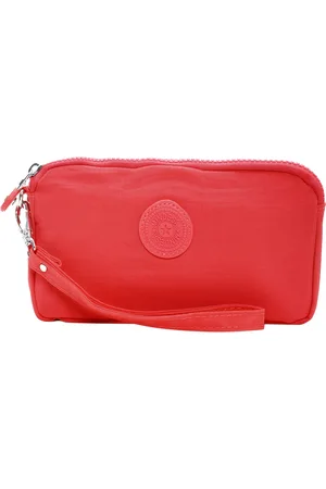Mindesa Pochette