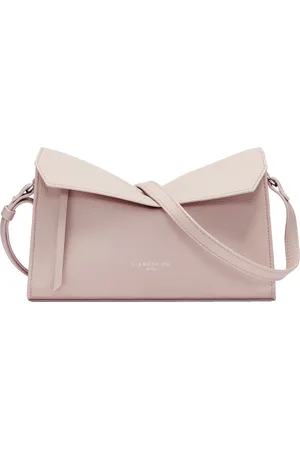 liebeskind Sac à bandoulière