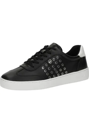Michael Kors Baskets basses 