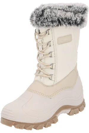 CMP Bottes