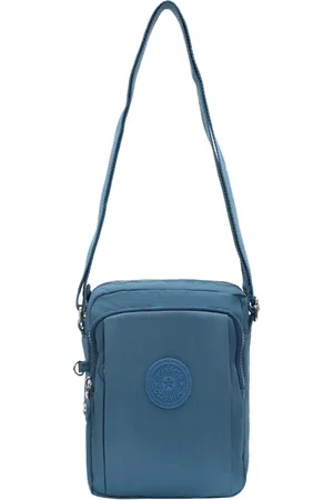 Mindesa Sac à bandoulière