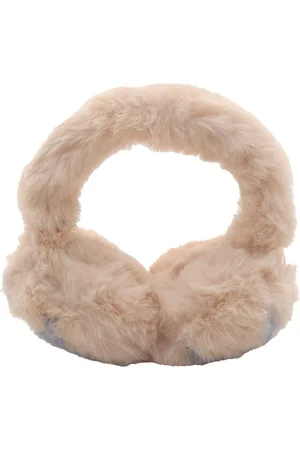 Pull&Bear Bonnet